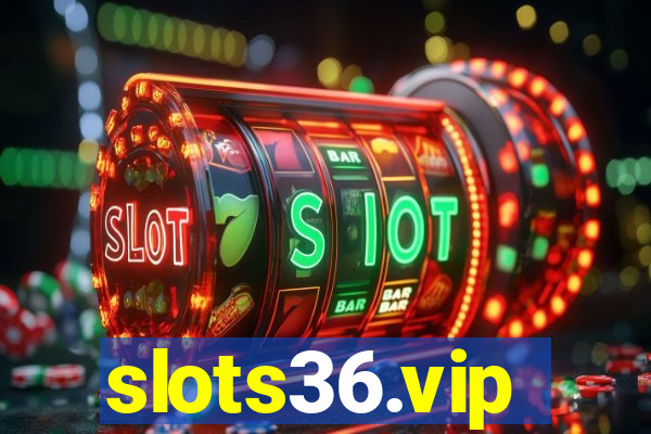 slots36.vip