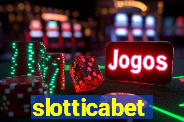 slotticabet