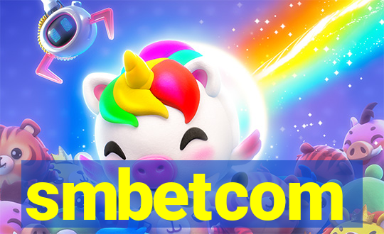 smbetcom