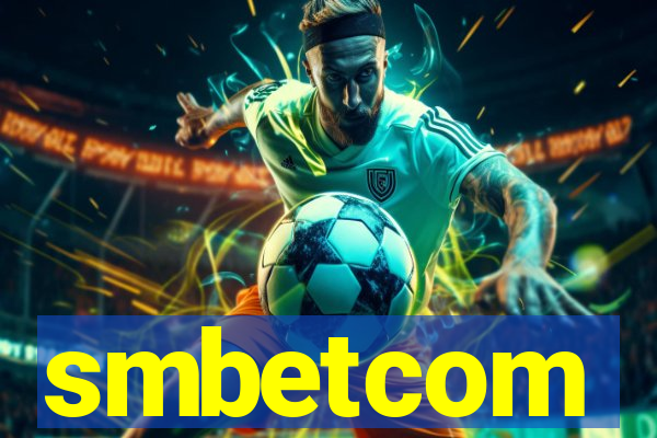 smbetcom