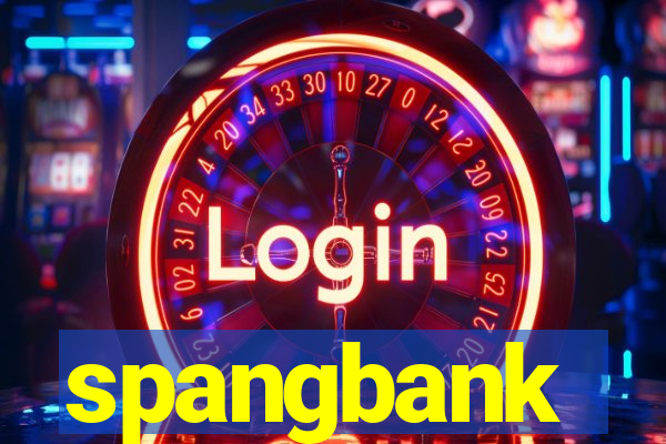 spangbank