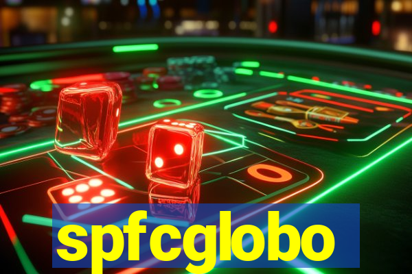 spfcglobo