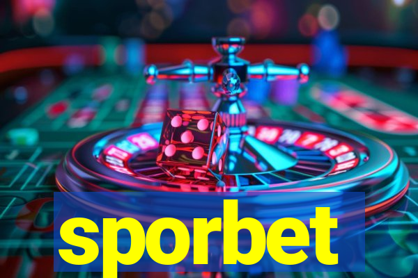 sporbet