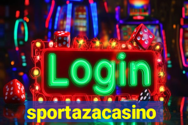 sportazacasino