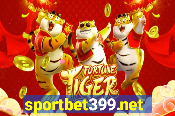 sportbet399.net