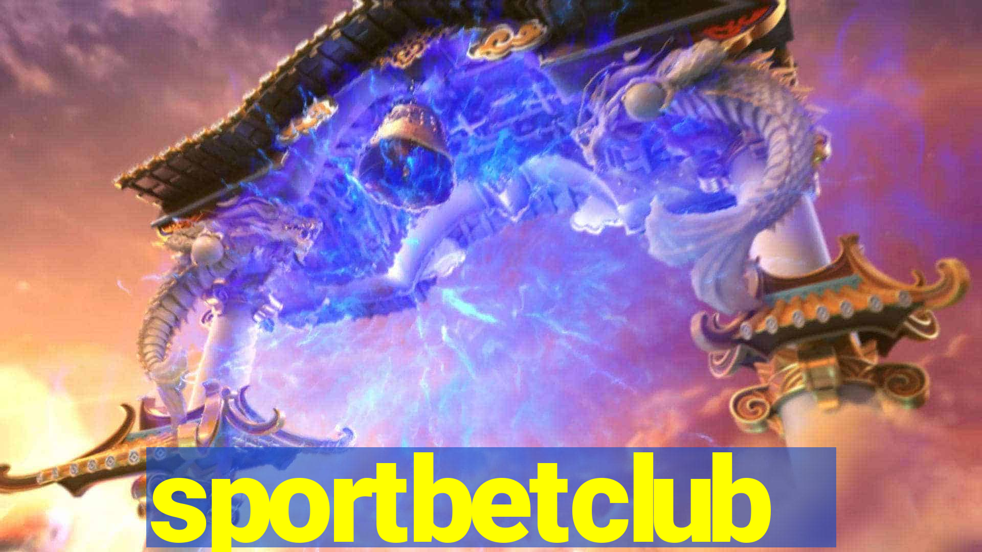 sportbetclub