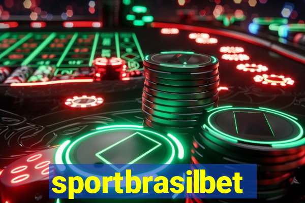 sportbrasilbet