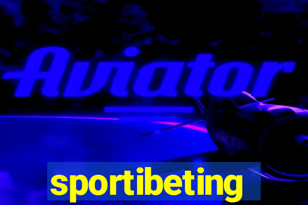 sportibeting