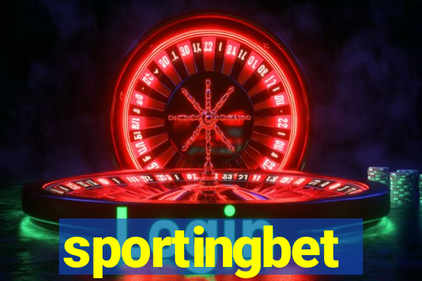 sportingbet