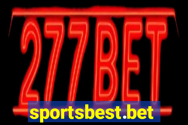 sportsbest.bet