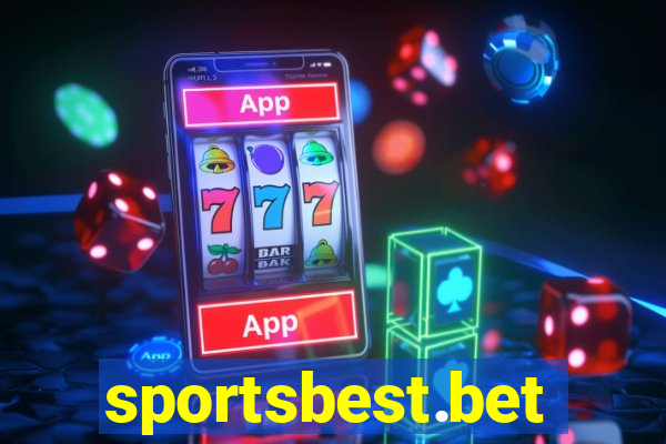 sportsbest.bet