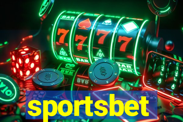 sportsbet