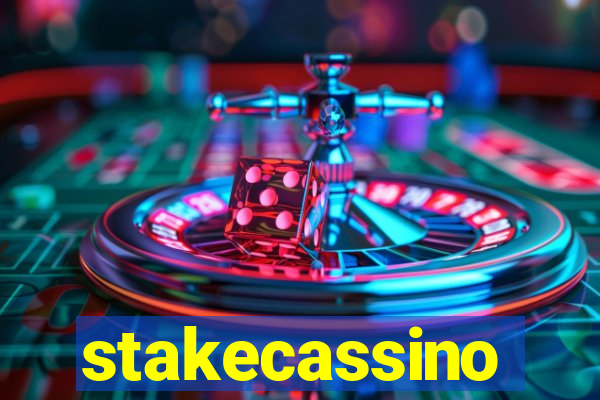 stakecassino