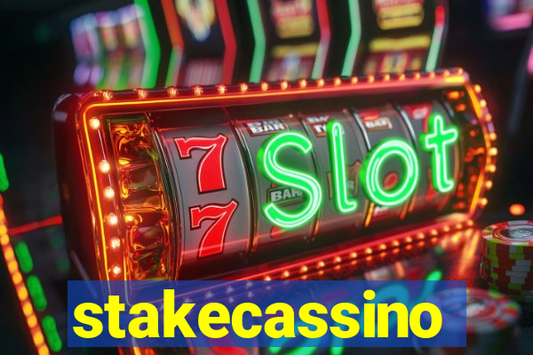 stakecassino