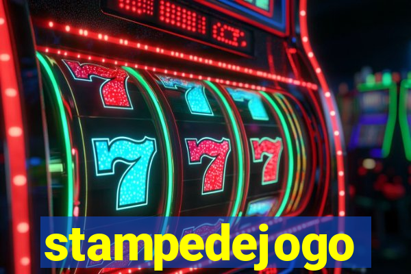 stampedejogo