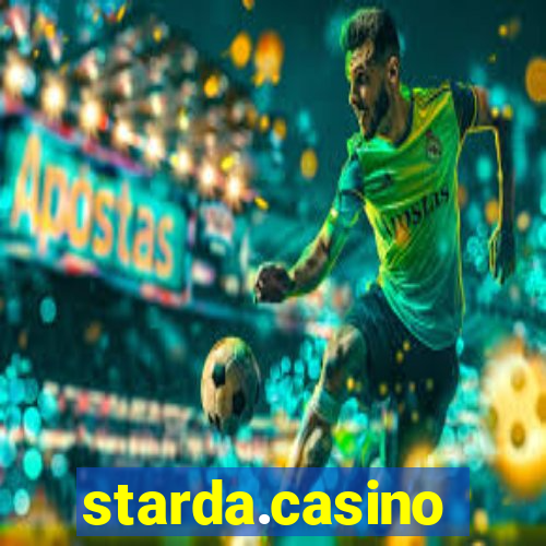 starda.casino