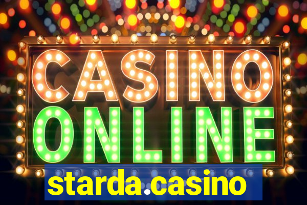 starda.casino