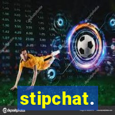 stipchat.