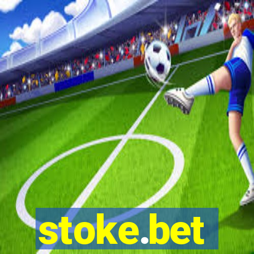 stoke.bet