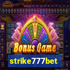 strike777bet