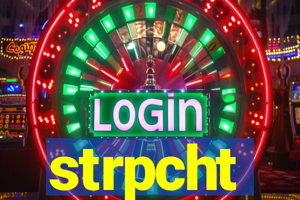 strpcht