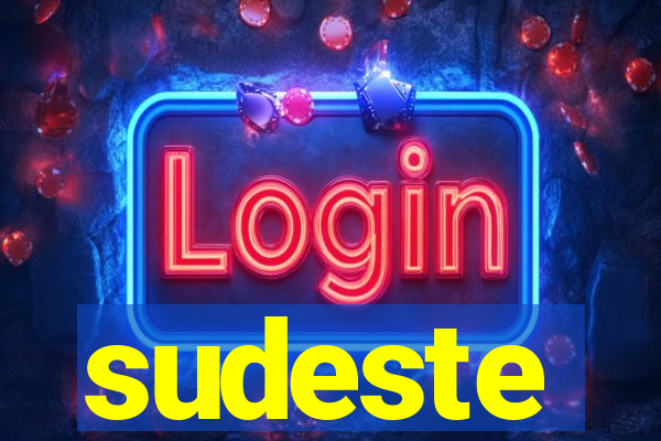 sudeste-pg.com