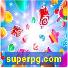 superpg.com