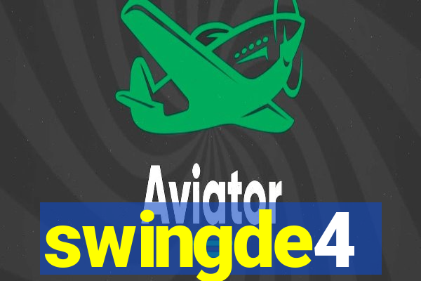 swingde4