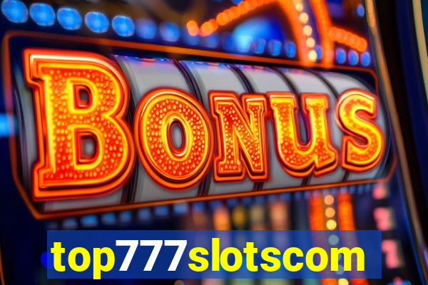 top777slotscom