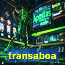 transaboa