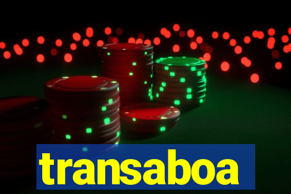 transaboa