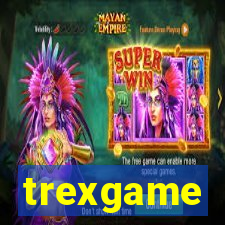 trexgame