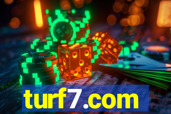 turf7.com