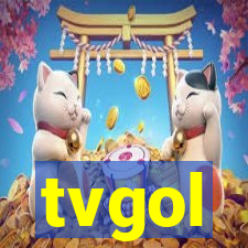 tvgol