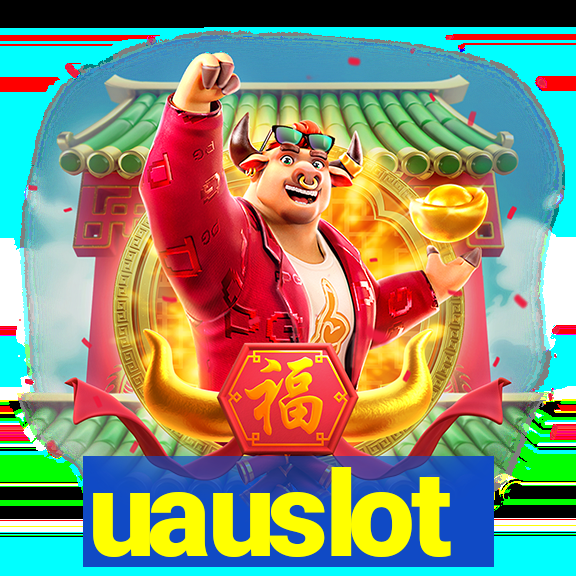 uauslot