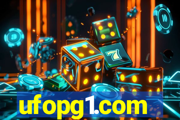 ufopg1.com