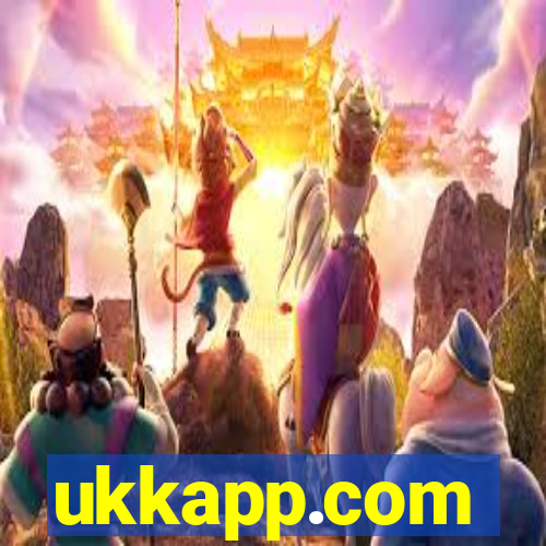 ukkapp.com