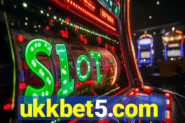 ukkbet5.com