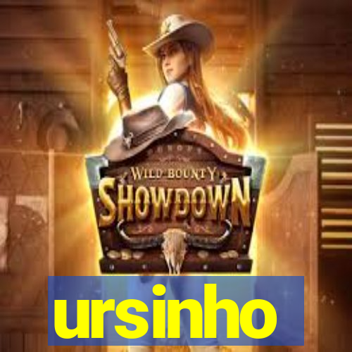 ursinho-pg.com