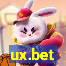 ux.bet