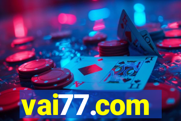 vai77.com