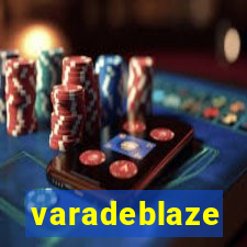 varadeblaze