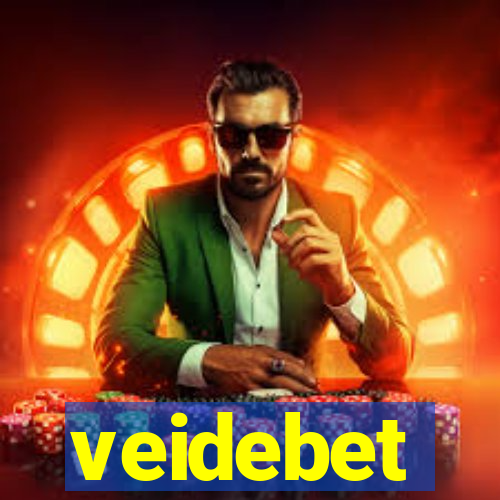 veidebet