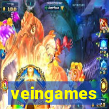 veingames