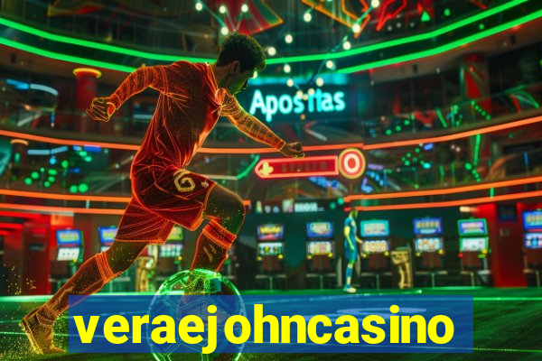 veraejohncasino