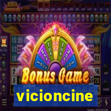 vicioncine