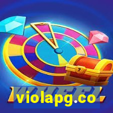 violapg.co