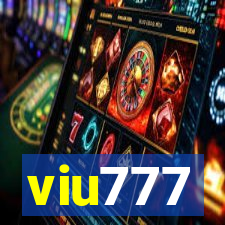 viu777