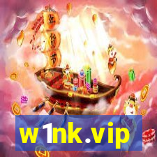 w1nk.vip