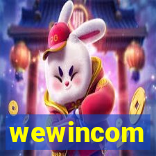 wewincom